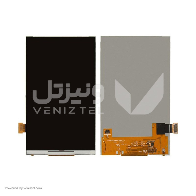 ال سی دی کپی (AA) سامسونگ مدل LCD Samsung I8552