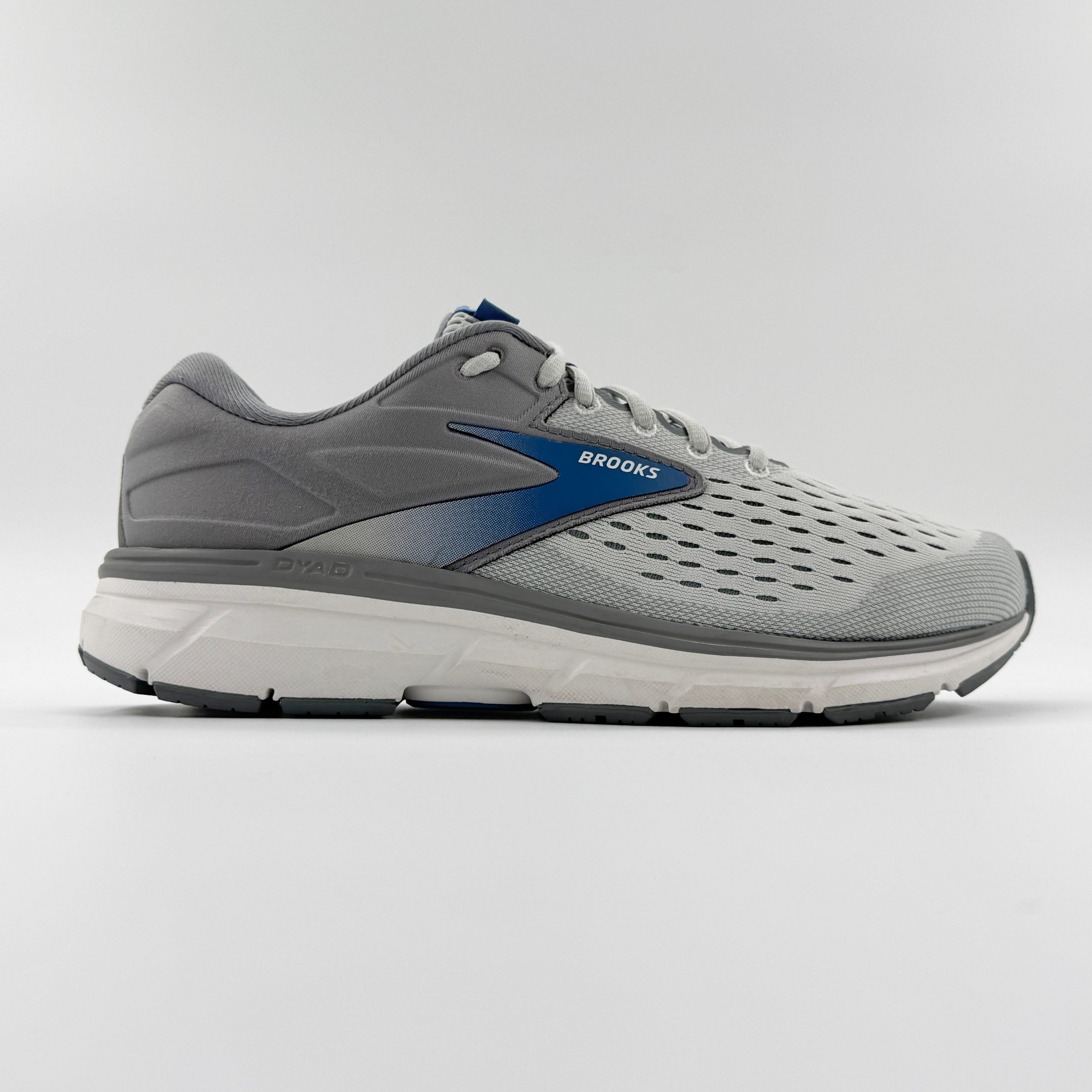 بروکس دیاد BROOKS DYAD 11 مدل 1203121B065