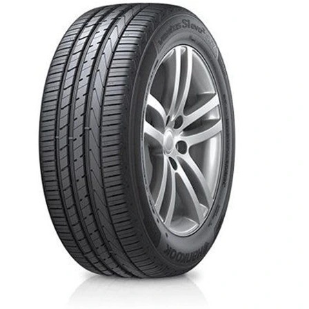 لاستیک خودرو جی تی مدل Giti Comfort T20 سایز ۱۶۵/۶۵/۱۳