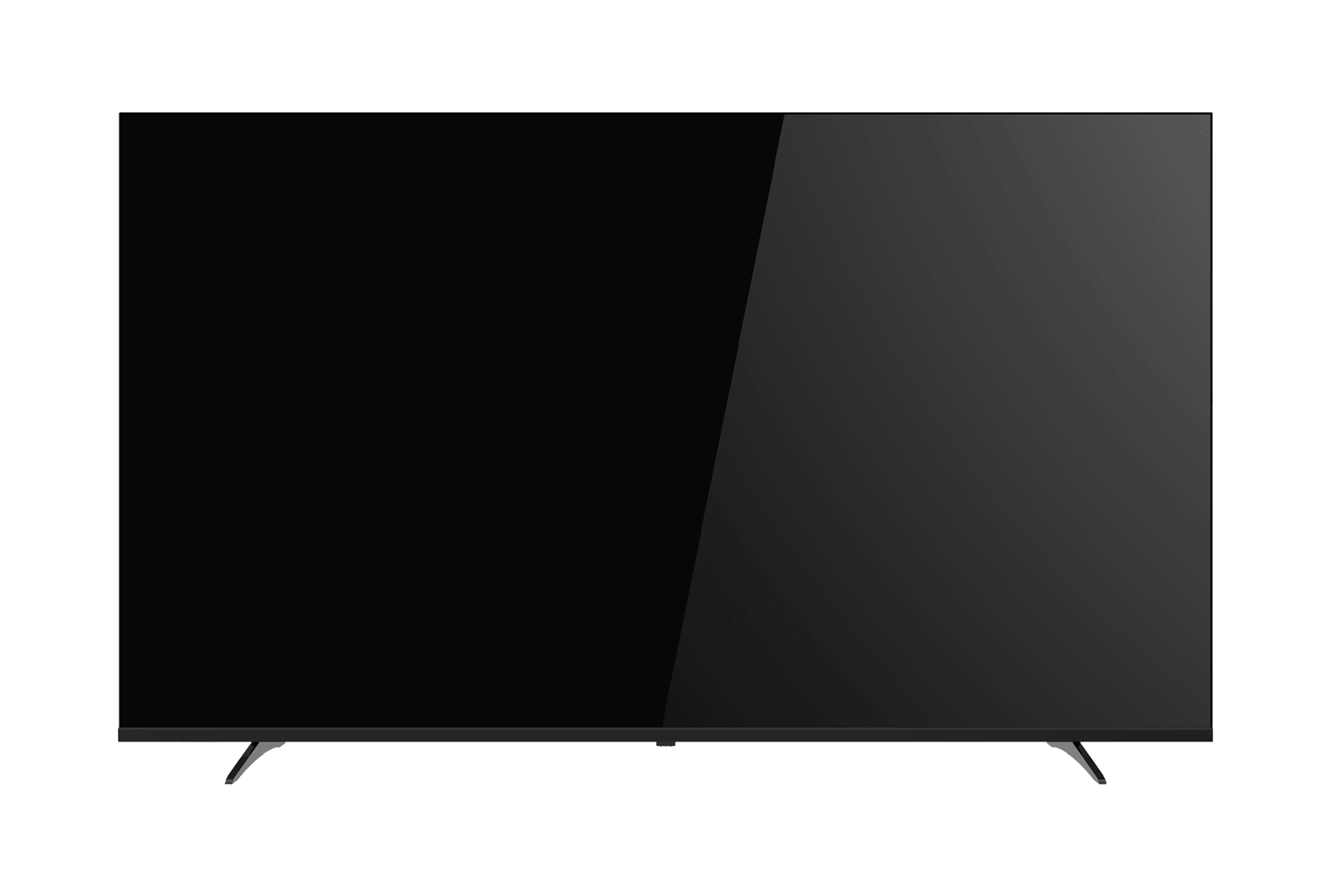 تلویزیون زلموند QLED مدل PANA65ZQ810 | آژند سرویس