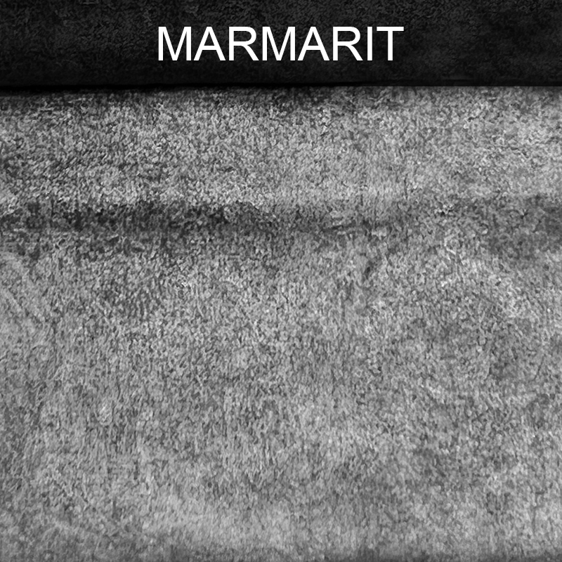 پارچه مبلی مارماریت MARMARIT کد 21