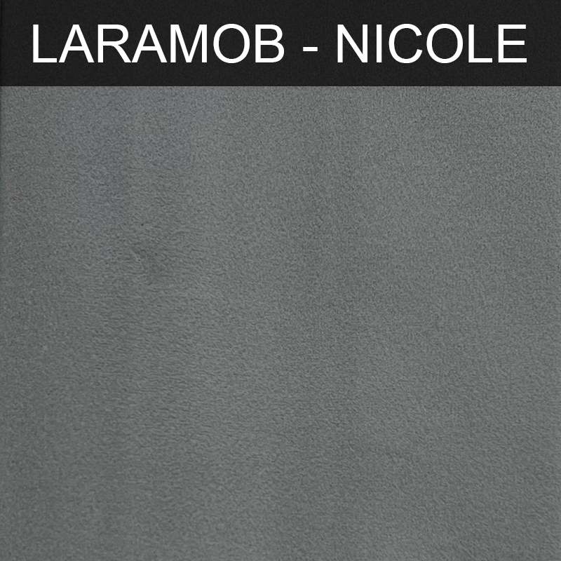 پارچه مبلی لارامب نیکول NICOLE کد 0808
