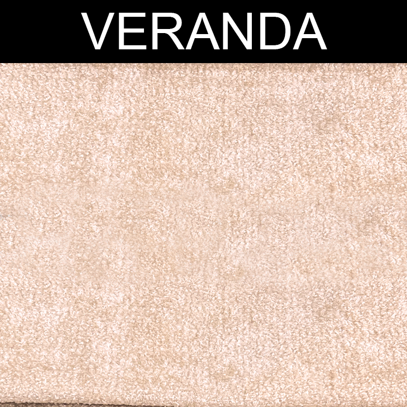 پارچه مبلی وراندا VERANDA کد 4