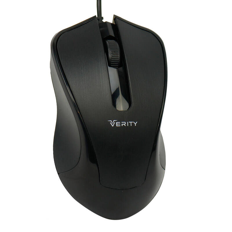 ماوس وریتی مدل V-MS5125