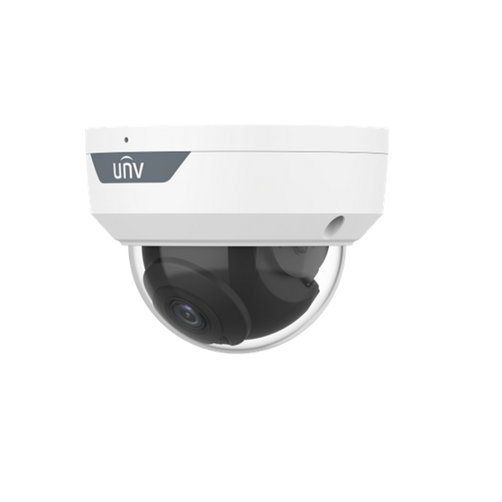 IPC325LB-SF28-A UNIVIEW