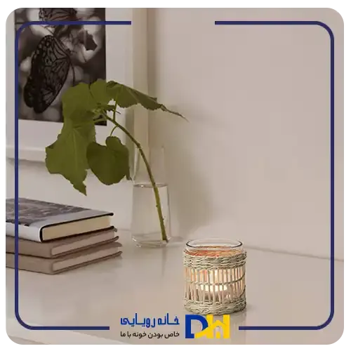جاشمع وارمر دورحصیری ایکیا SLIPPRIG