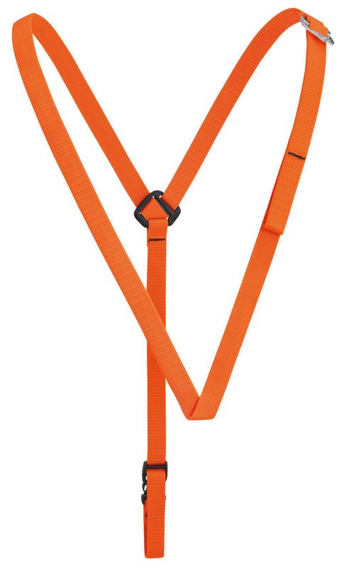 حمایل کرول (تسمه تورس) پتزل Petzl Torse