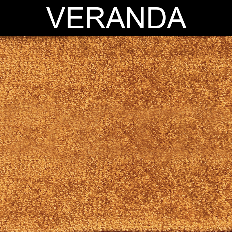 پارچه مبلی وراندا VERANDA کد 11
