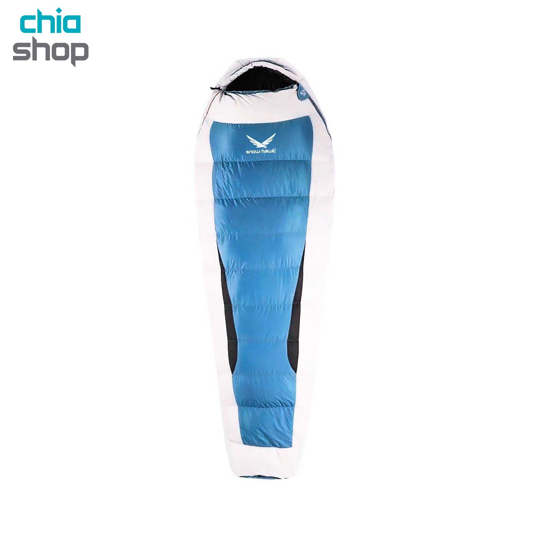 کیسه خواب اسنوهاوک مدل DENA900