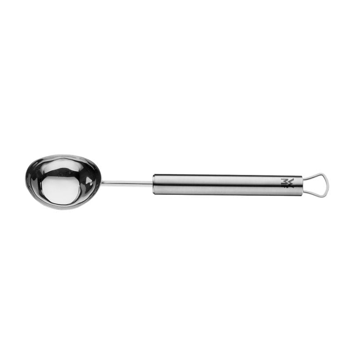 اسکوپ بستنی وی ام اف | WMF PROFI PLUS Ice cream scoop