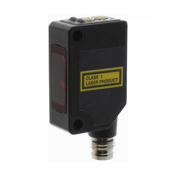 سنسور نوری اپتکس BGS-ZL30CP