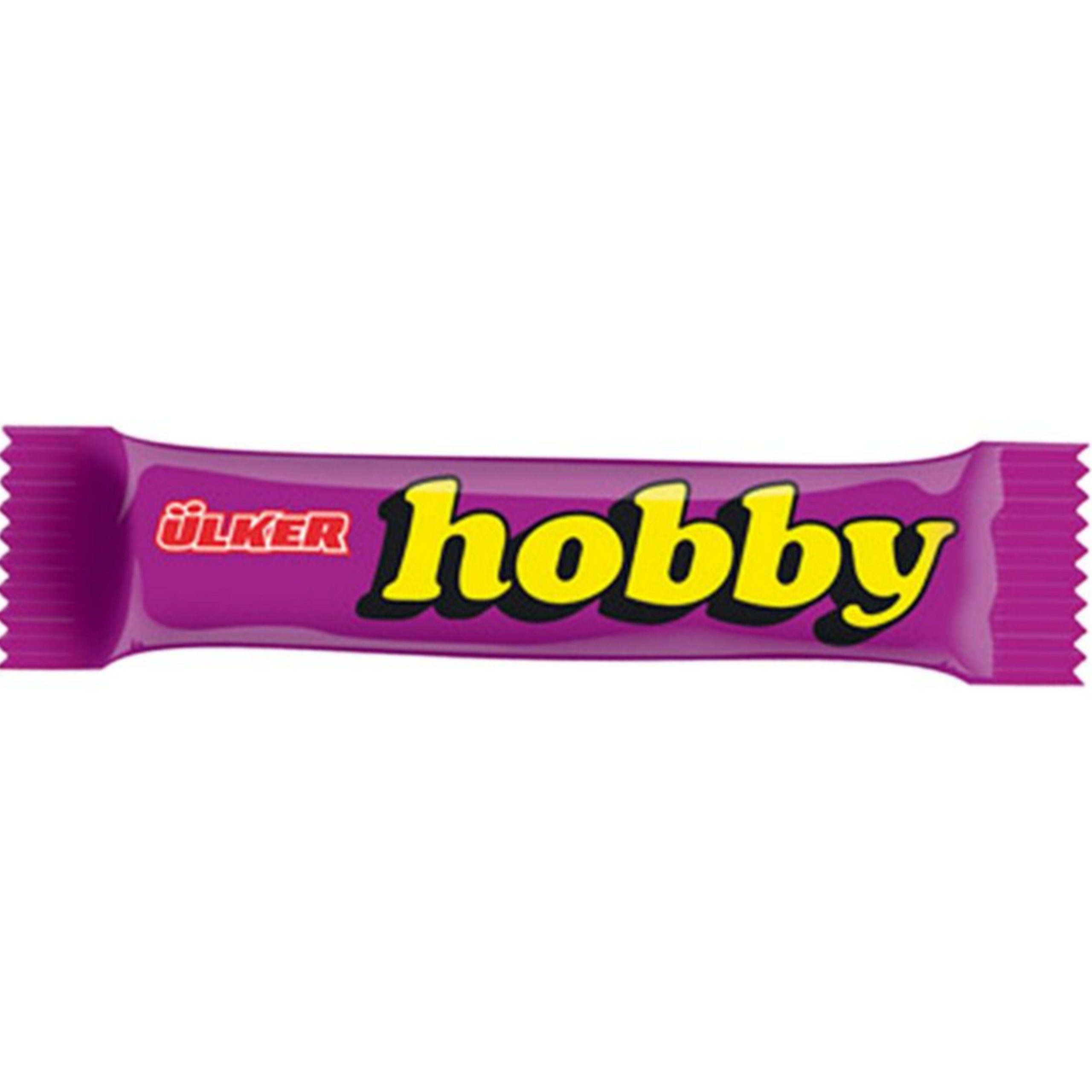 شکلات هوبی (30gr)