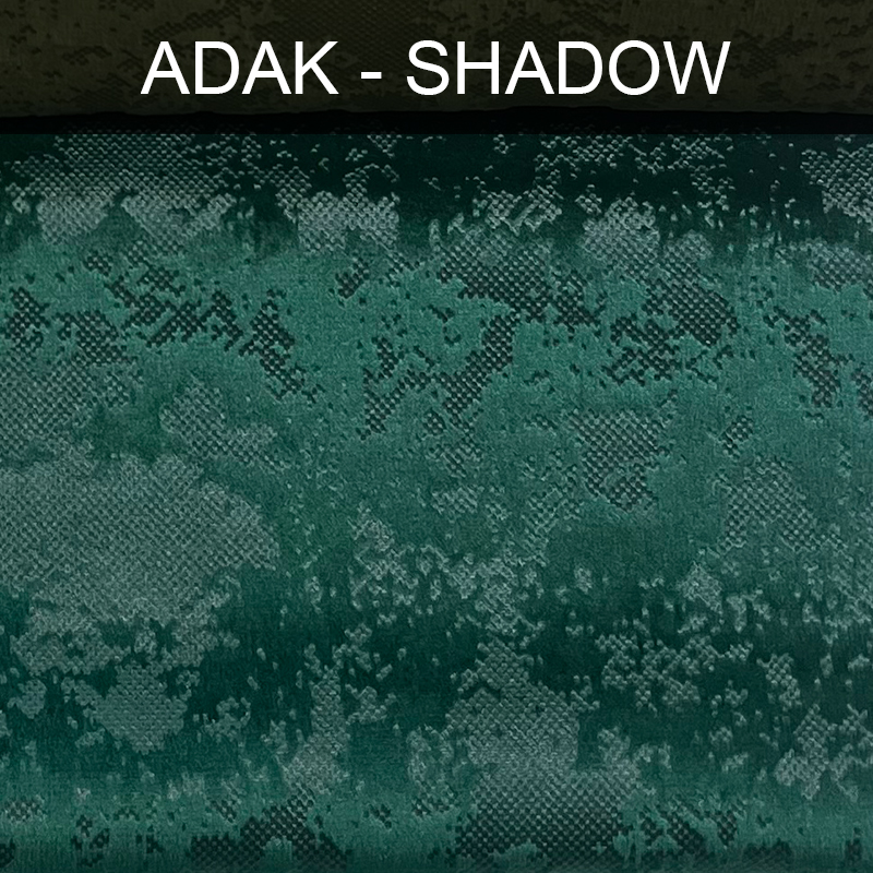 پارچه مبلی آداک شدو SHADOW کد 18