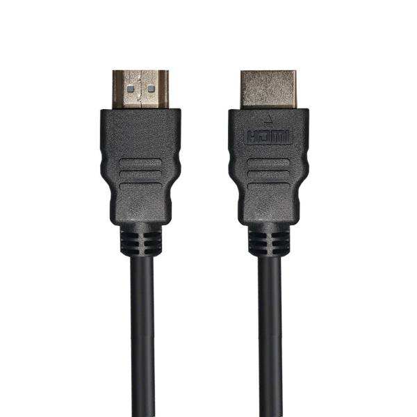 کابل HDMI LG (گیمینگ)