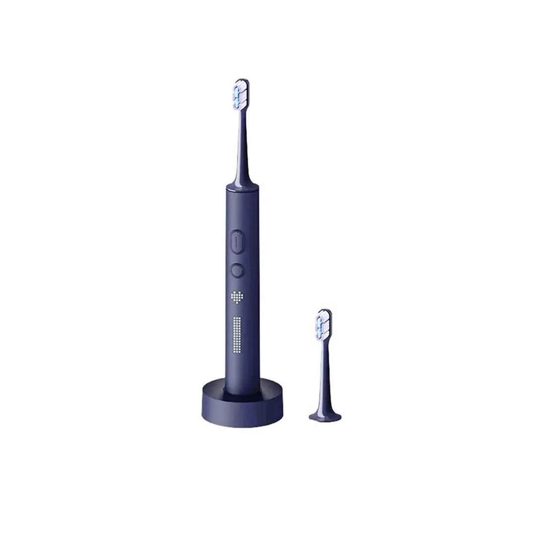 مسواک برقی شیائومی MIJIA مدل T700 Sonic
