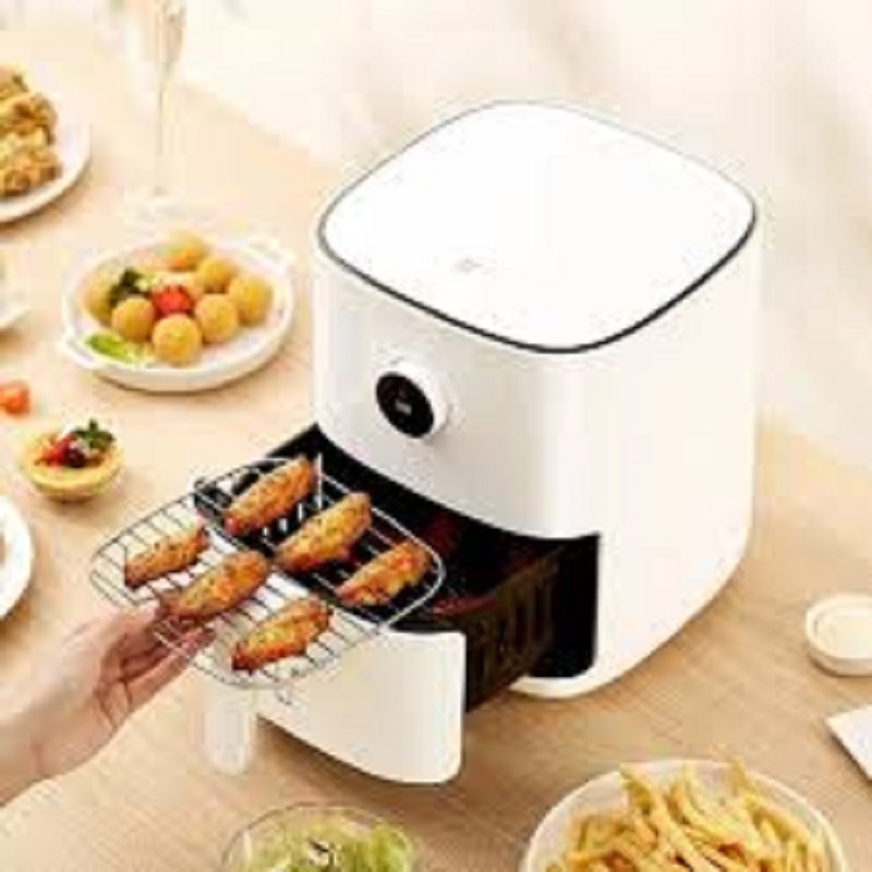 سرخ کن بدون روغن شیائومی Air Fryer MAF02 _ 3.5L