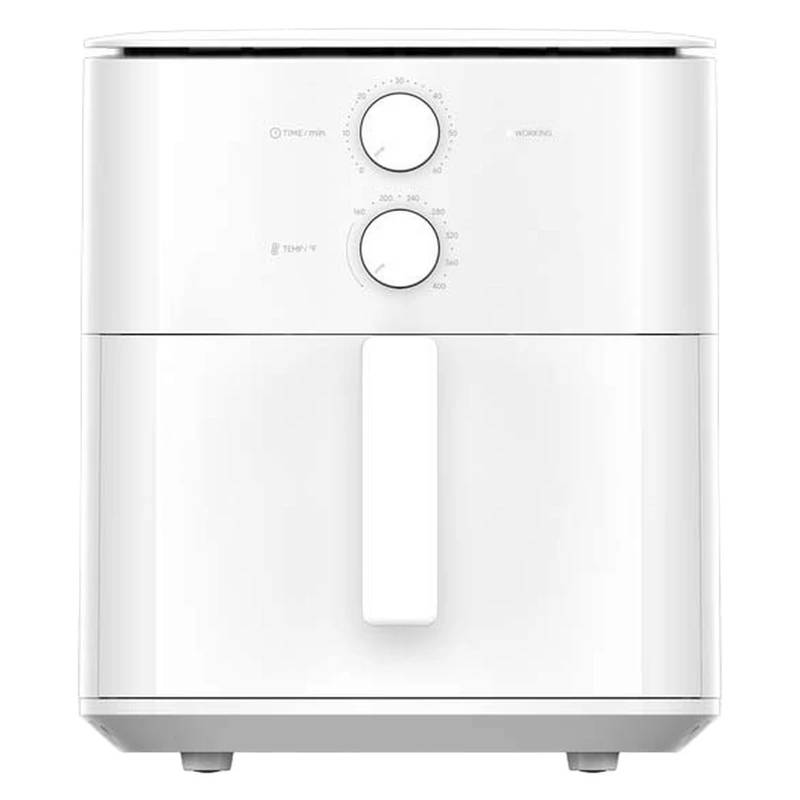 هوا پز هوشمند شیائومی مدل Xiaomi Air Fryer Essential 6L