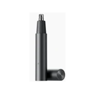 موزن شیائومی مدل Nose Hair Trimmer