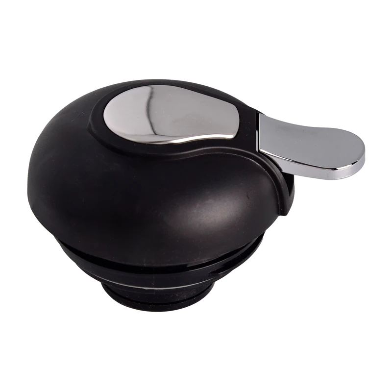 درب فلاسک یونیک کد SP-1852