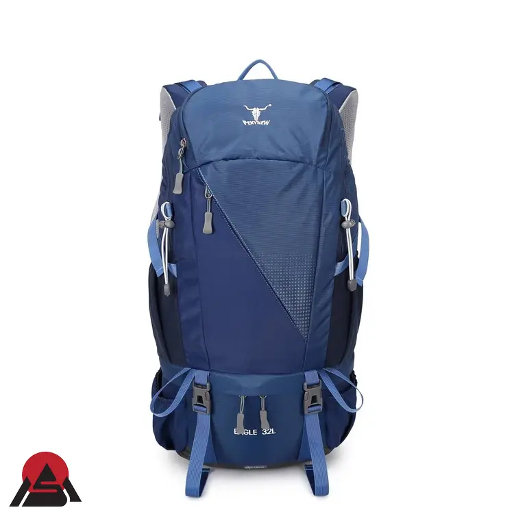 کوله پشتی کله گاوی ( پکینیو ) مدل Eagle 32