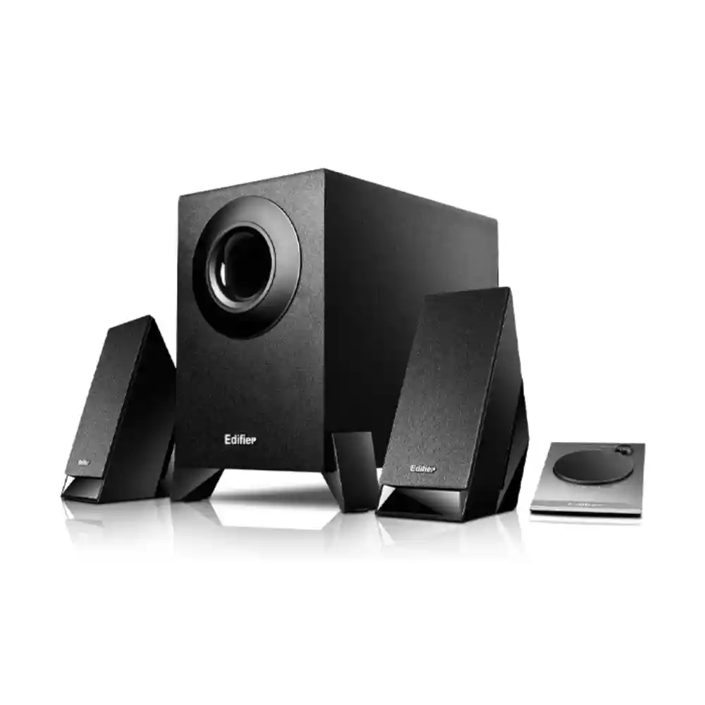 اسپیکر ادیفایر مدل M1360
