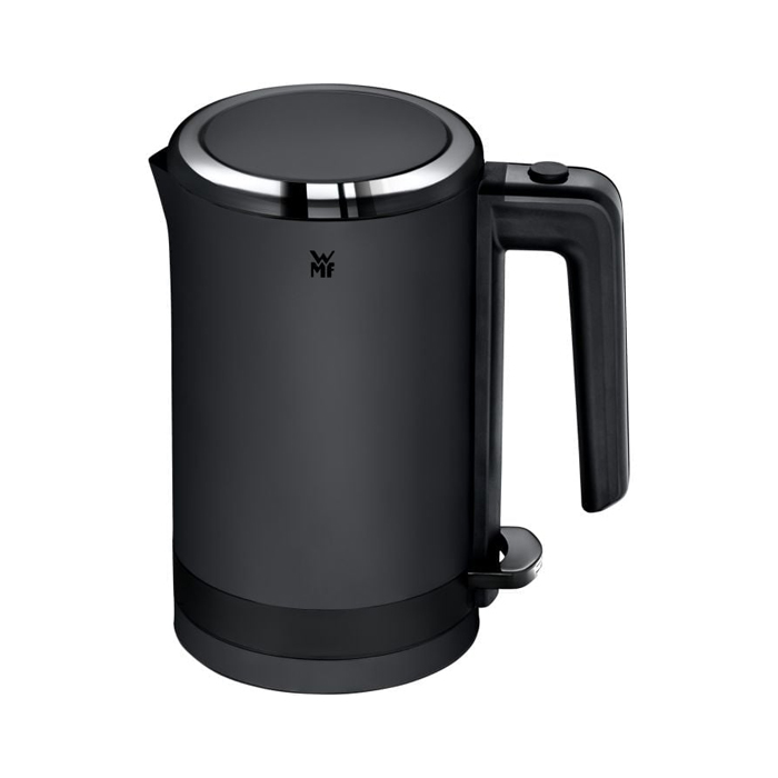 کتری مشکی 0.8 لیتر وی ام اف | WMF KETTLE