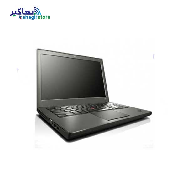 لپتاپ لنوو مدل Lenovo x240  ا Laptop Lenovo x240