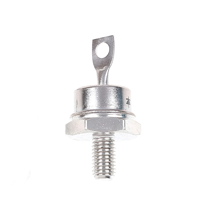 یکسو ساز Marelli Rectifier 10003693
