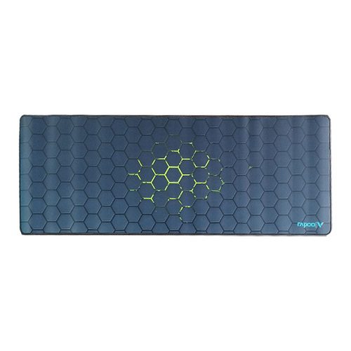 ماوس پد گیمینگ رپو مدل Rapoo VP460 Gaming Mouse Pad