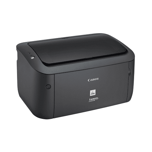 پرینتر لیزری کانن  Canon i-SENSYS LBP2900b
