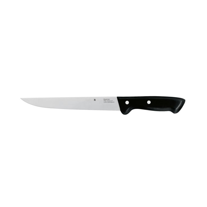 کارد آشپزخانه وی ام اف | WMF CLASSIC LINE Carving knife 20cm