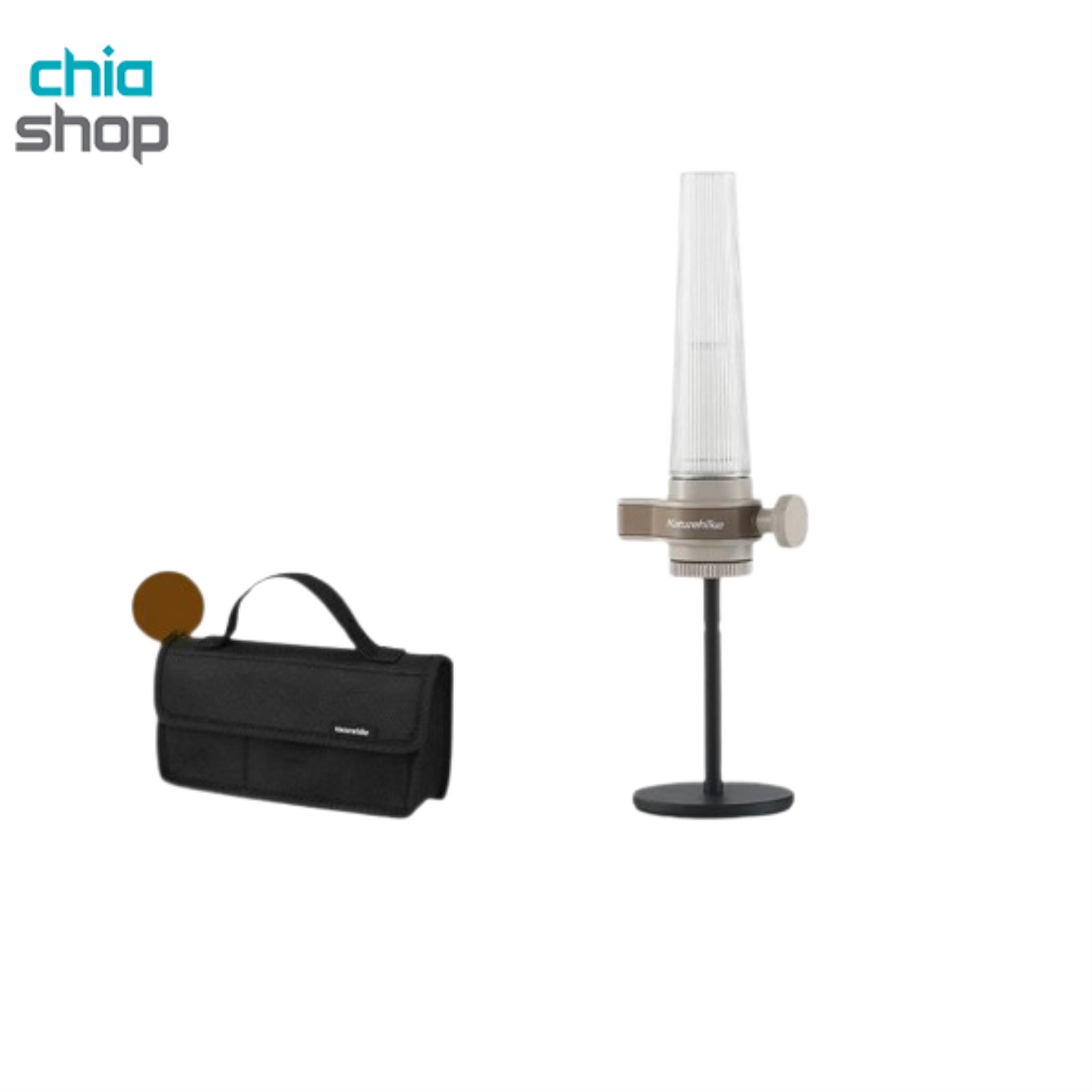 چراغ فانوسی نیچرهایک مدل CNK2300DQ014