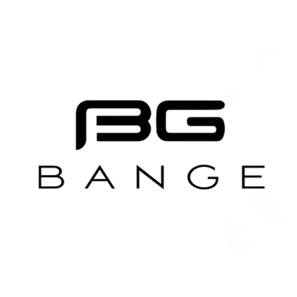 برچسب حرارتی مدل BG