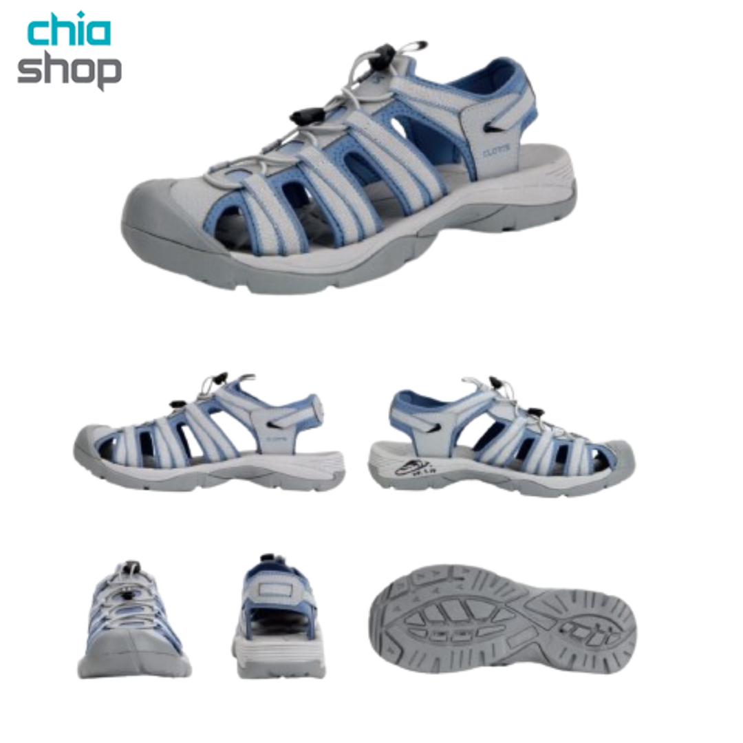 صندل کلارتس مردانه مدل DODE-3i016D
