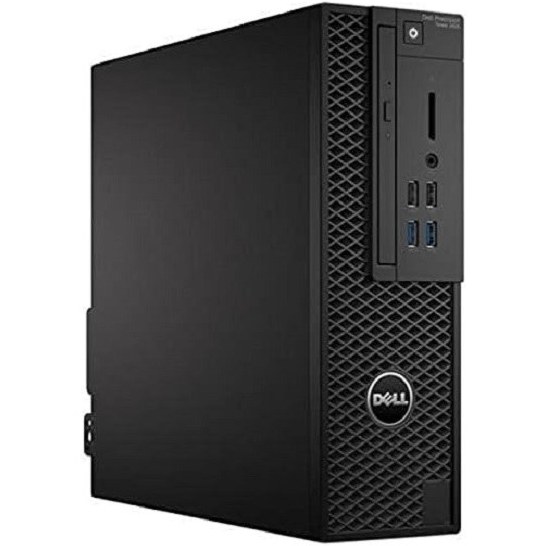 Mini Case Dell Precision 3420 SFF i5 SFF
