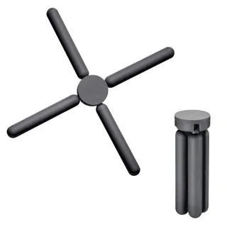 زیر قابلمه تاشو Foldable Trivet وست مارک