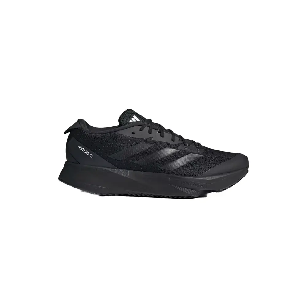 کتونی رانینگ (Adizero SL)