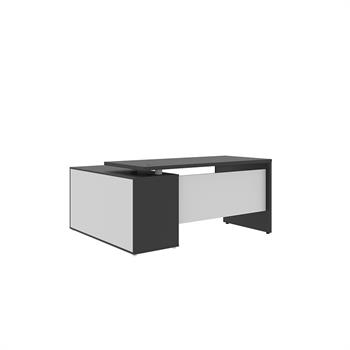 میز کارشناسی نیلپر کد ODE554S
