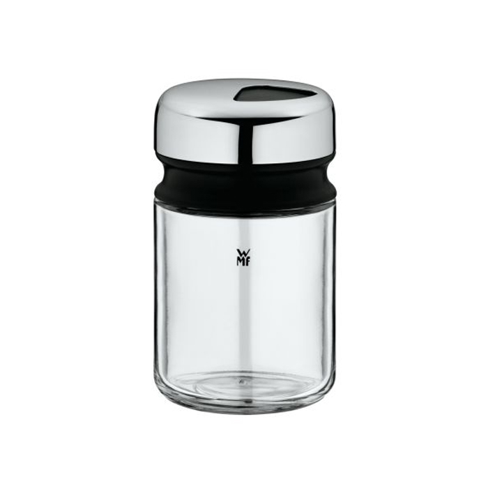 جا ادویه وی ام اف | WMF Depot Spice Shaker