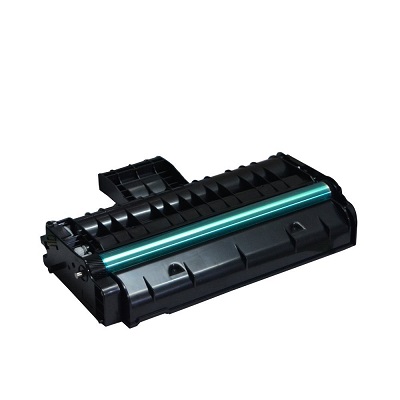 کارتریج SP212SFNW ریکو مشکی اورجینال RICOH SP212SFNW cartridge