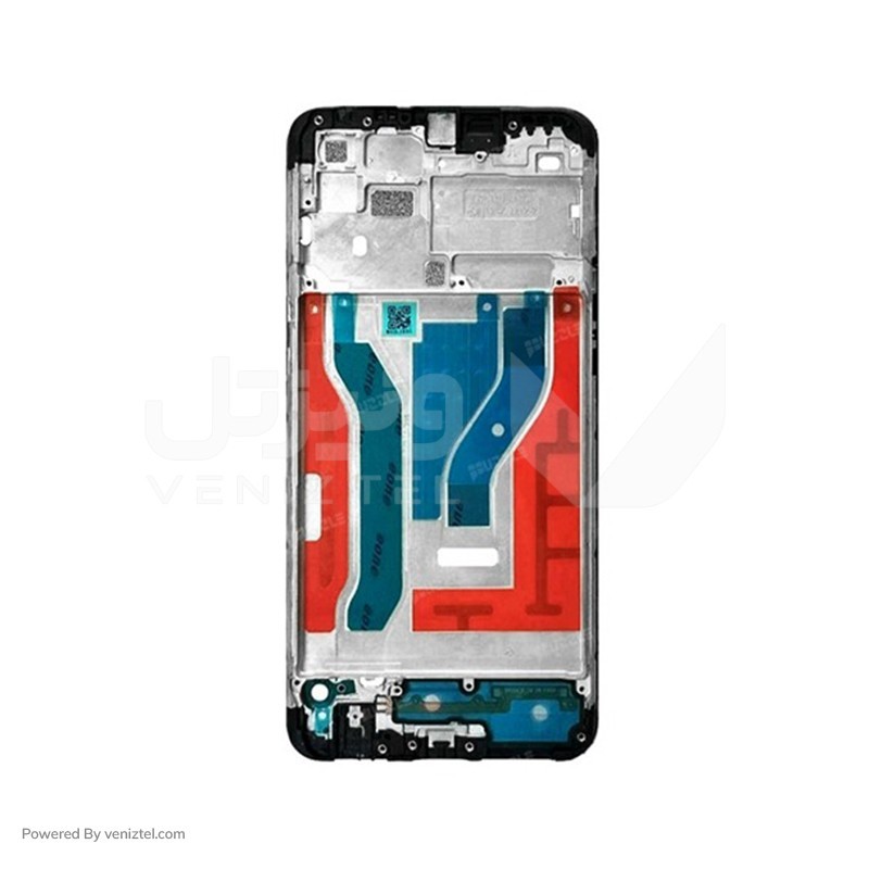 فریم ال سی دی سامسونگ مدل SAMSUNG GALAXY A10S / A107