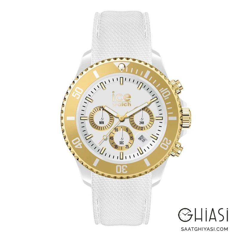 ساعت مچی زنانه برند آیس واچ (ICE WHATCH) مدل 021595 (کپی)