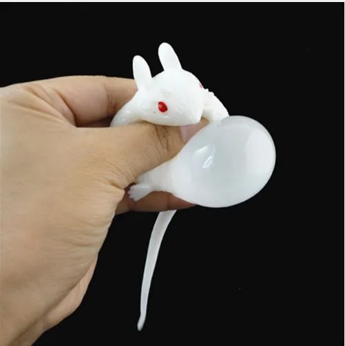 فیجت ضد استرس طرح موش آبکی له شو مناسب برای کاهش استرس