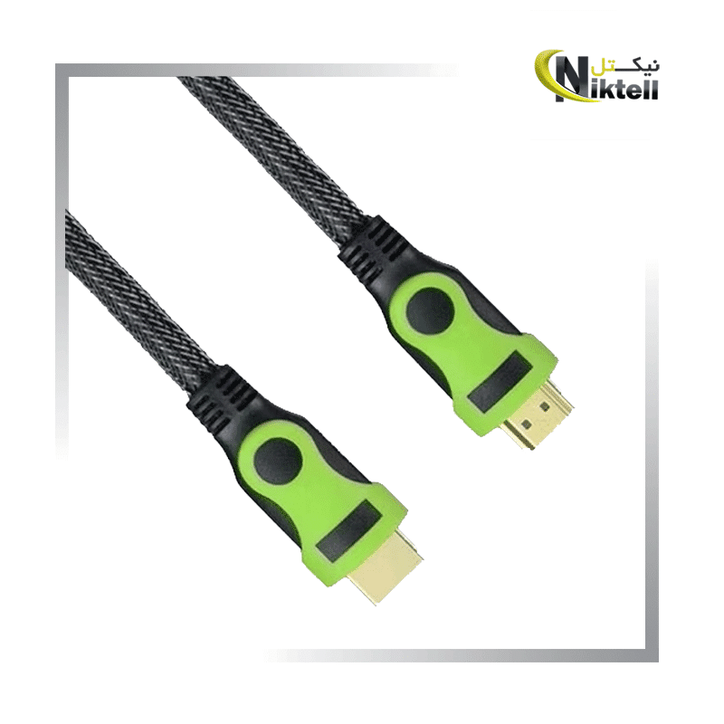 کابل 1.5متری HDMI
