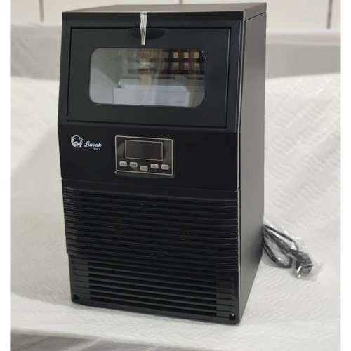 یخساز لواک مدل LWK-ICE 9530