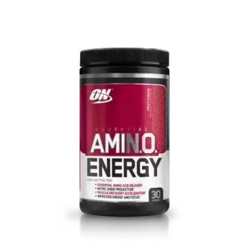 آمینو انرژی اپتیموم نوتریشن OPTIMUM NUTRITION