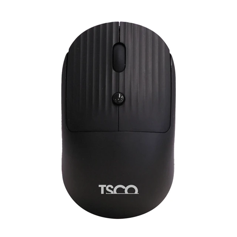 موس تسکو بی سیم مدل TM-615W