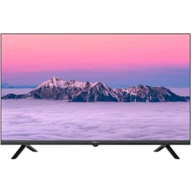 تلویزیون ۳۲ اینچ جی پلاس مدل GTV-32SD438NQ