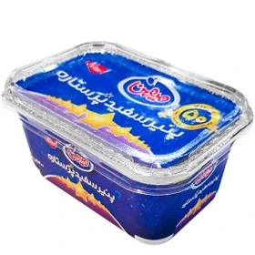 پنير پرستاره ميهن