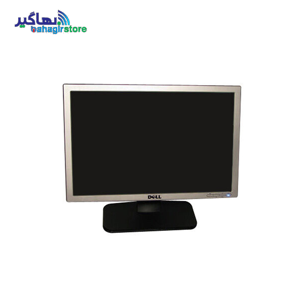 مانیتور 17 اینچ دل مدل Dell se178